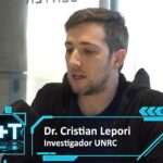 Nanotecnología para mejorar la carne que exportamos