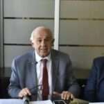 Pensiones por invalidez: Fiscalía argumentó arbitrariedades, irregularidades y destrato institucional