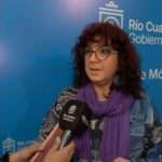 Río Cuarto se prepara para recibir el XIII Festival Internacional de Contadores de Historias