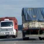 El Gobierno avanza en la privatización de rutas nacionales