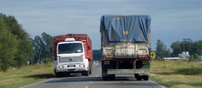 El Gobierno avanza en la privatización de rutas nacionales