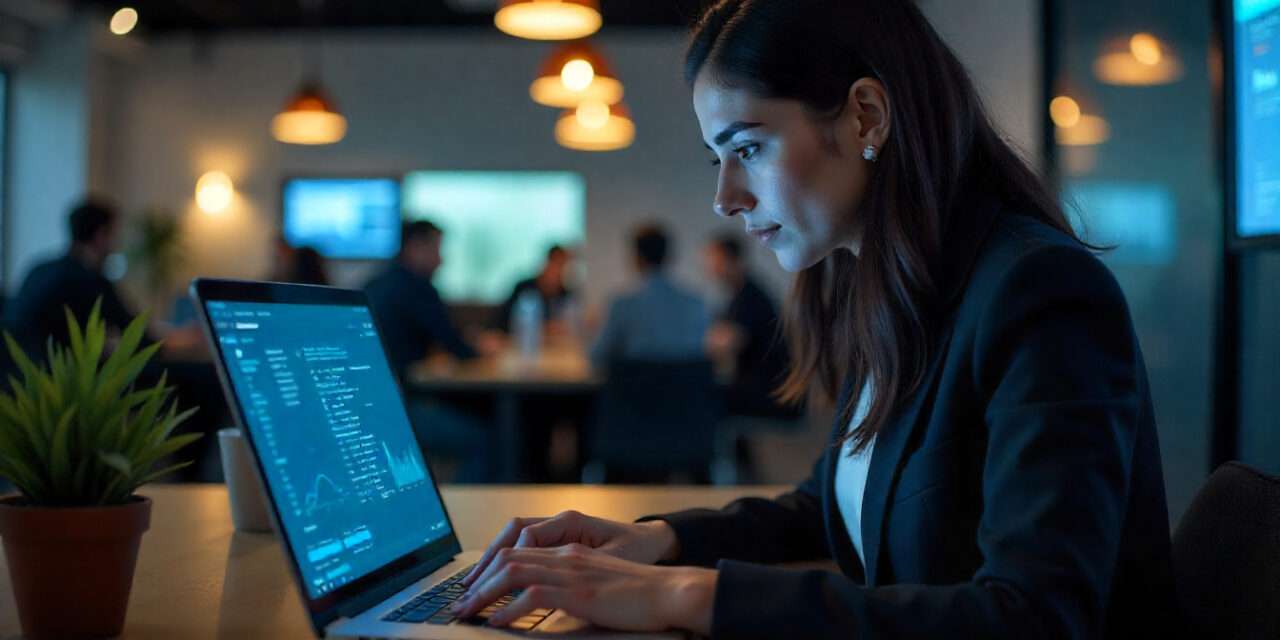 Startups argentinas impulsan la tokenización de activos y marcan tendencia en finanzas digitales
