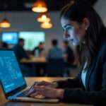 Startups argentinas impulsan la tokenización de activos y marcan tendencia en finanzas digitales