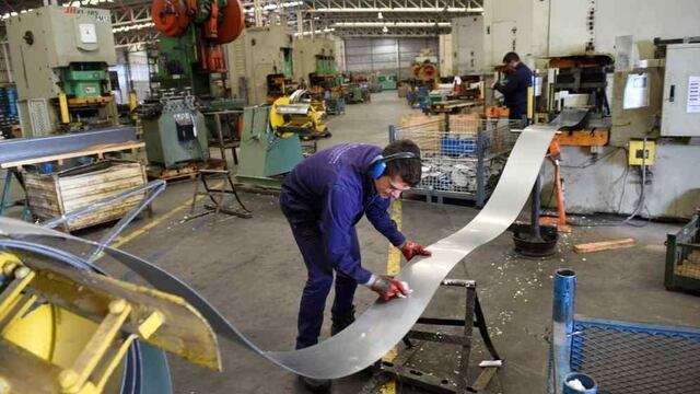 Córdoba lanza el Vivero Industrial para impulsar proyectos innovadores