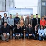 Buenas Prácticas Agropecuarias: Córdoba implementará corredores biológicos para la conservación de la biodiversidad