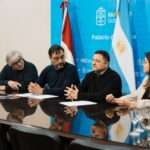 Río Cuarto: Brindarán asesoramiento jurídico y de seguridad social de manera gratuita en la Vecinal Industrial