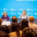 Río Cuarto: Las CLE presentaron su proyecto emblema para potenciar el aprendizaje de las matemáticas