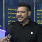 La Universidad Católica presente en la 91ª Expo Rural de Río Cuarto