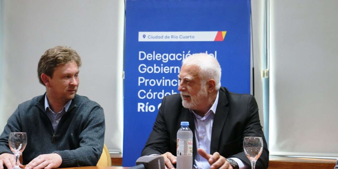Chucul: Se viene la primera edición de la Fiesta Nacional de la comida al disco de arado