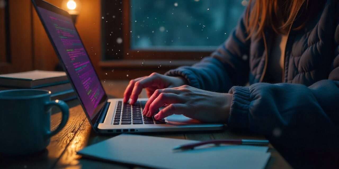 En Córdoba lanzan 13 cursos gratuitos en tecnología e innovación digital