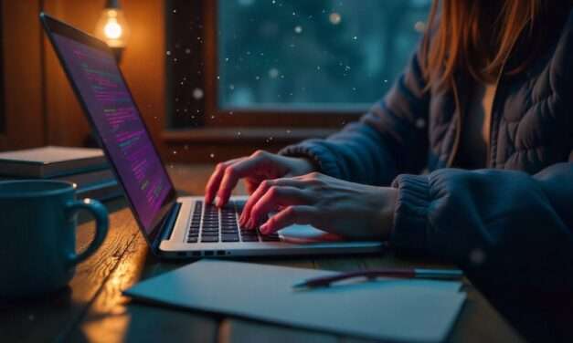 En Córdoba lanzan 13 cursos gratuitos en tecnología e innovación digital