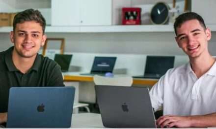 Emprendedores argentinos crean una IA para fijar precios y mejorar las ventas online