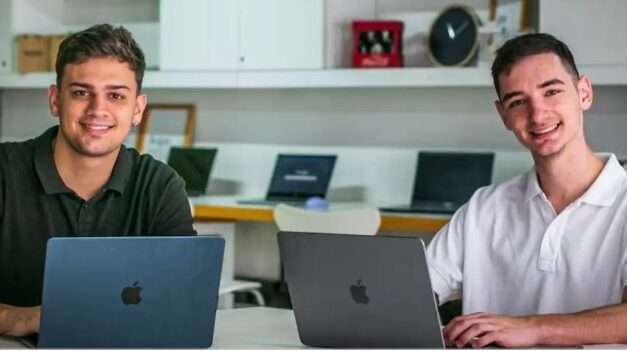 Emprendedores argentinos crean una IA para fijar precios y mejorar las ventas online