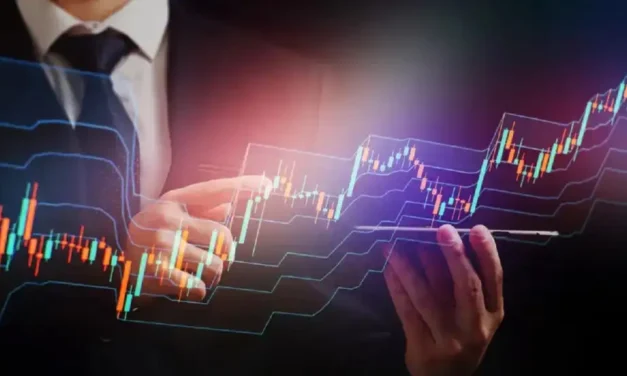 Radiografía de ARCAP: startups argentinas levantaron USD 2.558 millones en cuatro años