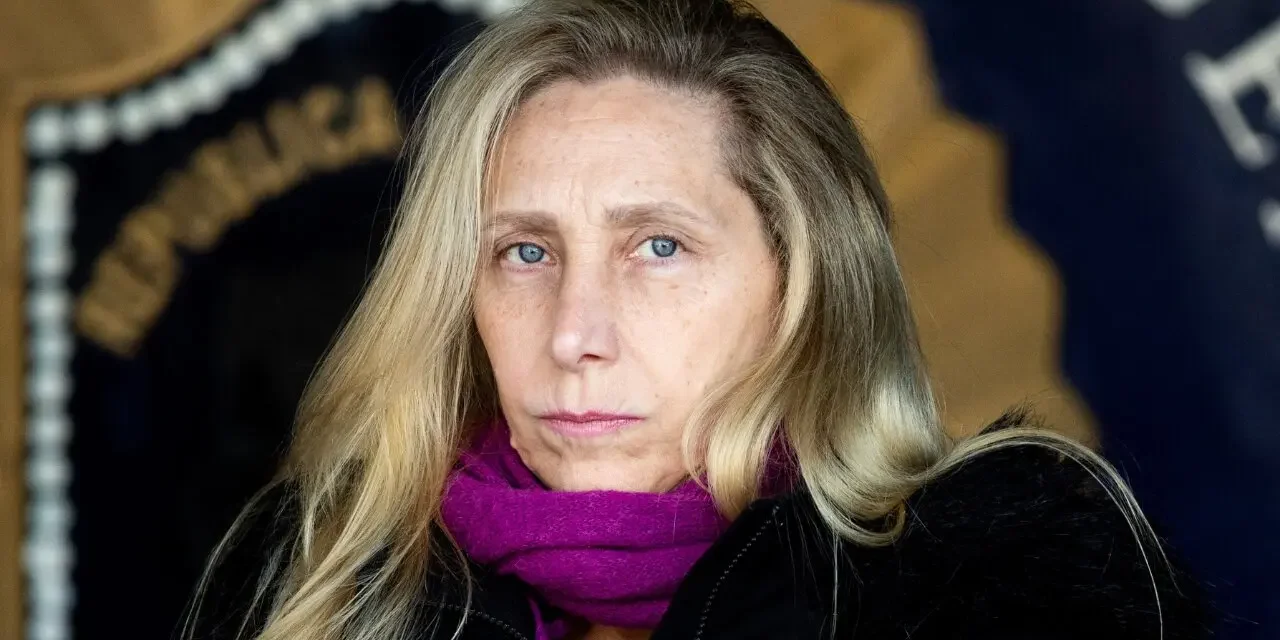 En medio de la investigación por coimas, la Justicia prohibió difundir audios de Karina Milei