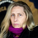 En medio de la investigación por coimas, la Justicia prohibió difundir audios de Karina Milei