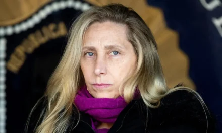 En medio de la investigación por coimas, la Justicia prohibió difundir audios de Karina Milei