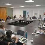 Legisladores aprobaron despacho para crear Programa de Igualdad Territorial