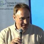 Se puso en marcha la 91ª Expo Rural 2025