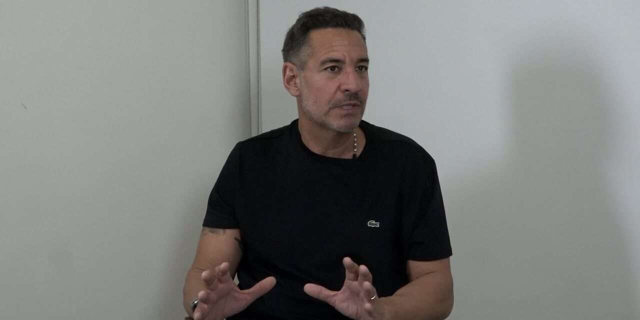Siciliano: “La reducción a cero de Ingresos Brutos para industrias refuerza el compromiso de Córdoba con el trabajo y la producción”