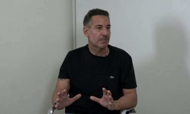Siciliano: “La reducción a cero de Ingresos Brutos para industrias refuerza el compromiso de Córdoba con el trabajo y la producción”