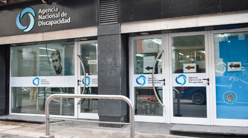 Senadores solicitan que la Auditoría General de la Nación investigue de manera «urgente» a la Andis