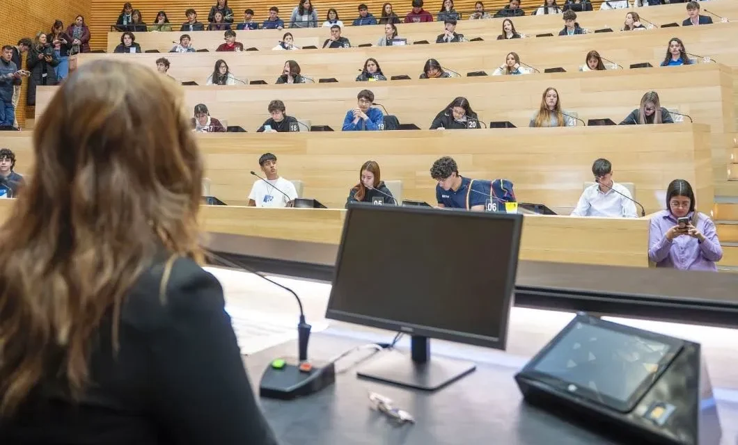 Unicameral: debatirán un proyecto para facilitar el acceso a la tierra y la vivienda a través de cooperativas