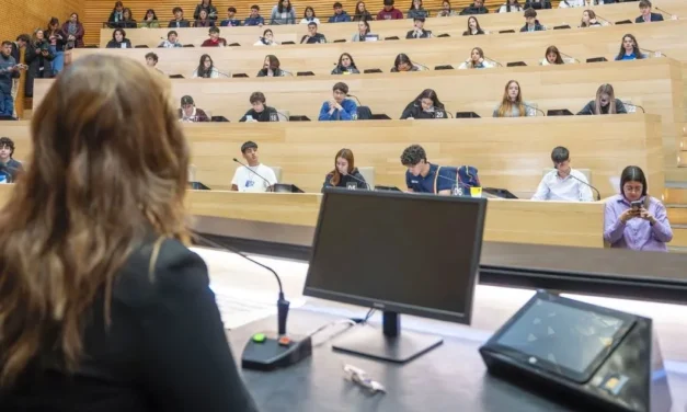 Unicameral: debatirán un proyecto para facilitar el acceso a la tierra y la vivienda a través de cooperativas