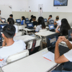 Ciclo lectivo 2026: El lunes comienzan las preinscripciones para el Nivel Secundario de gestión estatal