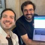 Startup argentina busca que la IA “hable en argentino” y transforme WhatsApp
