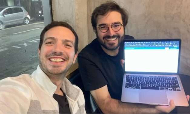 Startup argentina busca que la IA “hable en argentino” y transforme WhatsApp