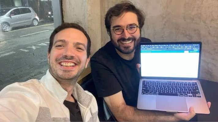 Startup argentina busca que la IA “hable en argentino” y transforme WhatsApp