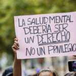 Se realizará la 3° Jornada Interuniversitaria  de Salud Mental Comunitaria