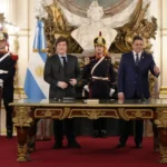 El Gobierno anticipó que apelará en caso de que la Justicia no acepte reimprimir las boletas