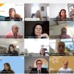 La UNRC es la primera universidad pública argentina en participar de la Agenda 2030 impulsada por UNESCO