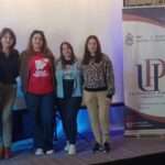 Alejandro Roca reunió a emprendedores de la región en la Feria “Conecta, Emprende y Crece 2025”