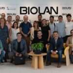 Startups cordobesas participaron de una misión estratégica en el norte español