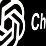 Argentina se posiciona entre los 5 países de América Latina con mayor uso de ChatGPT