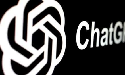 Argentina se posiciona entre los 5 países de América Latina con mayor uso de ChatGPT