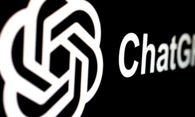 Argentina se posiciona entre los 5 países de América Latina con mayor uso de ChatGPT