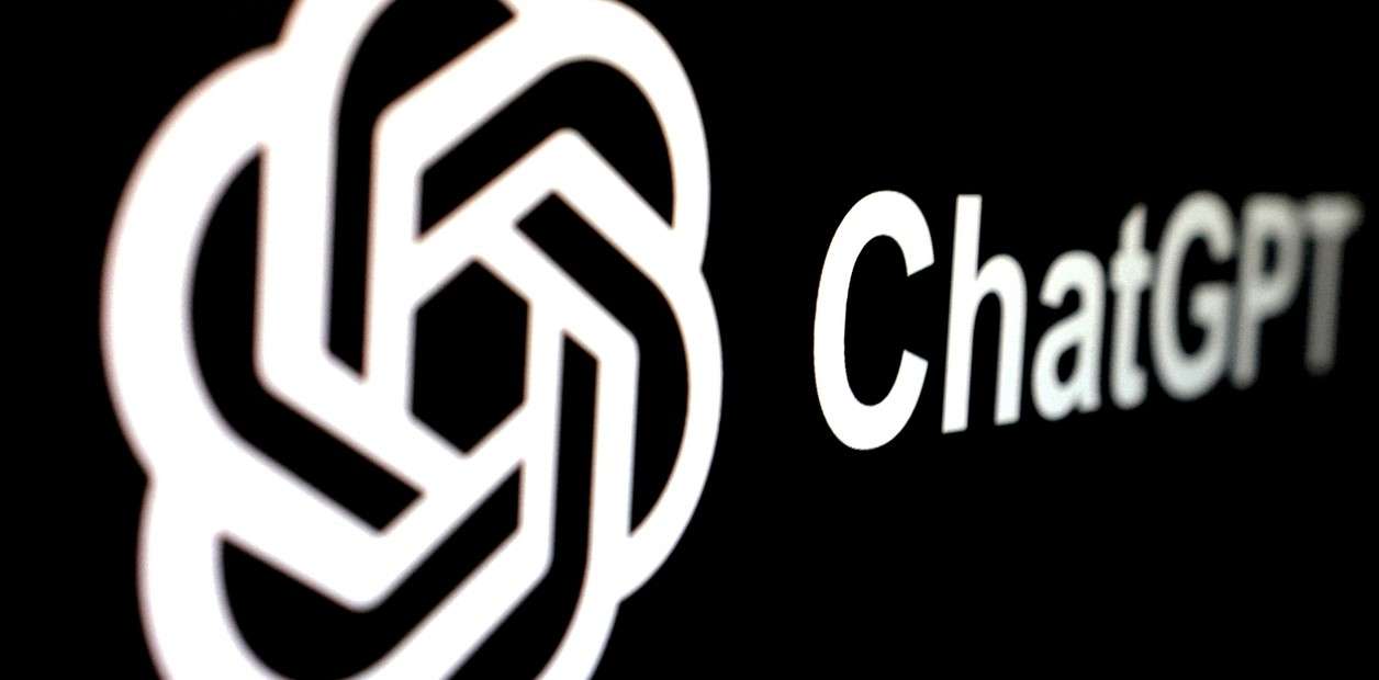 Argentina se posiciona entre los 5 países de América Latina con mayor uso de ChatGPT