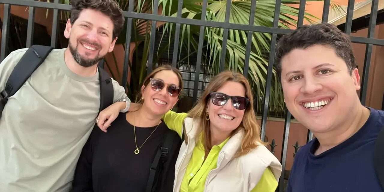 Una startup argentina impulsa el uso de IA con datos médicos latinoamericanos