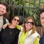 Una startup argentina impulsa el uso de IA con datos médicos latinoamericanos