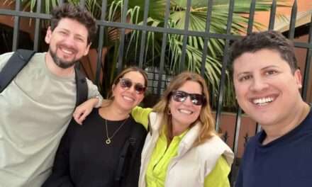 Una startup argentina impulsa el uso de IA con datos médicos latinoamericanos
