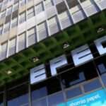 El TSJ reconoce la legitimidad de Luz y Fuerza y pide explicaciones a la Provincia por la privatización de EPEC