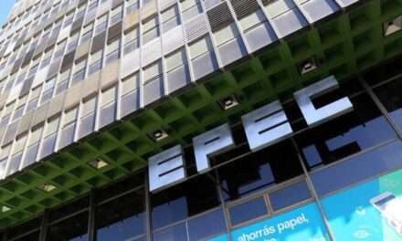 El TSJ reconoce la legitimidad de Luz y Fuerza y pide explicaciones a la Provincia por la privatización de EPEC