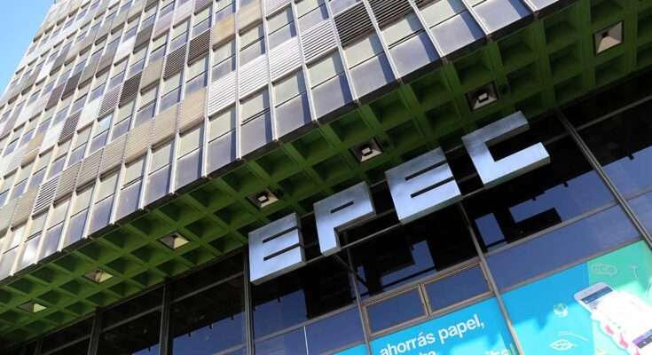 El TSJ reconoce la legitimidad de Luz y Fuerza y pide explicaciones a la Provincia por la privatización de EPEC