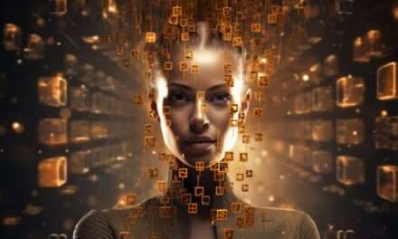 Salud sostenible e innovación: la IA transforma la detección y el tratamiento de enfermedades en Latinoamérica