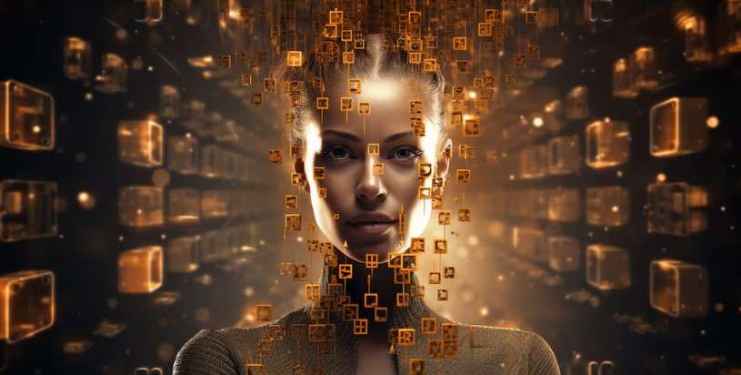 Salud sostenible e innovación: la IA transforma la detección y el tratamiento de enfermedades en Latinoamérica