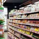 Córdoba: Los precios al consumidor aumentaron 1,8% en septiembre